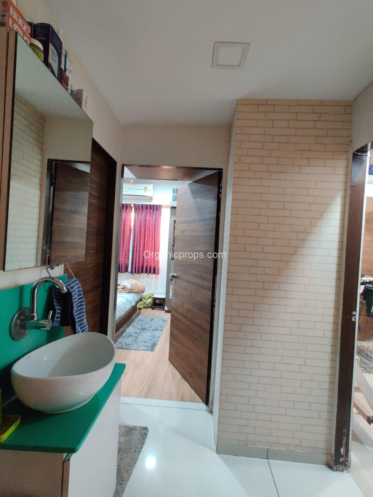 WhatsApp Image 2023-10-31 at 420231031181553226.jpeg